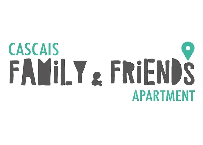 Cascais Family & Friends